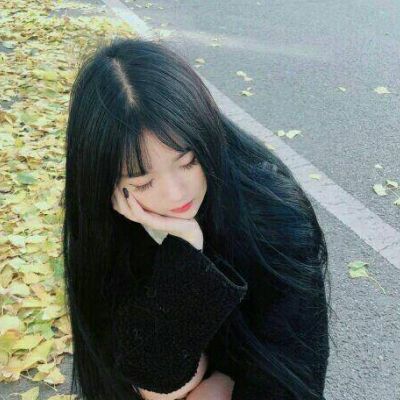高本宣弘 - 体育精华回放在线观看 - 客户端观看