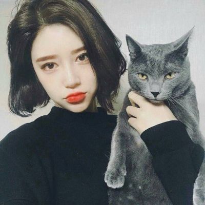 上田茂 - 会员专享内容在线观看 - 网络观影